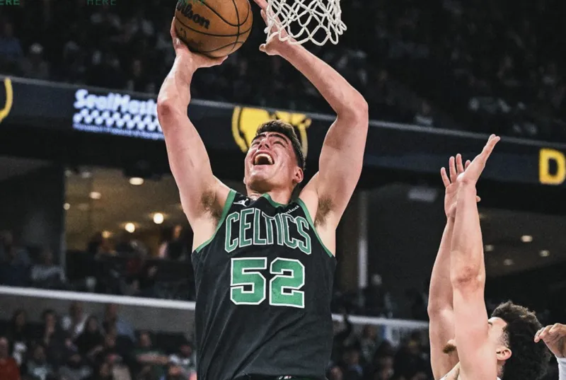 乒乓球亞洲杯：孫穎莎將迎印度選手巴特拉 王楚欽小組出線難度不大