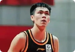 庞峥麟：只有拼命抓住零散的机会才可能冒尖