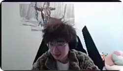二路解说：两边粉丝都看得恼火，T1这把本来是碾压局的