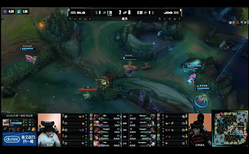 >開yun體育app登錄入口手機版安卓版