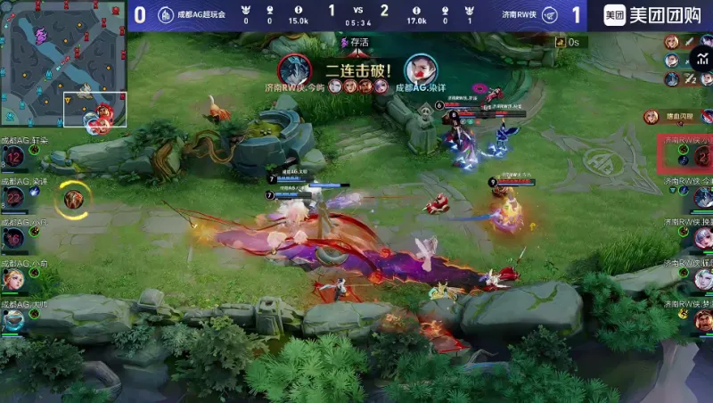 [流言板]里程碑！老鷹官方：祝賀斯奈德取得執(zhí)教生涯第500場勝利！