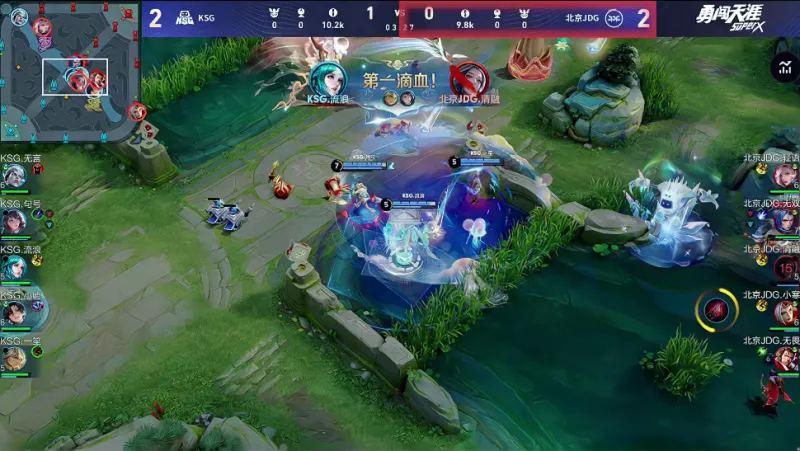 國米歐冠抽中上簽！冬窗引援兩條根本邏輯不變，補強希望渺茫！