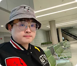 猪哼：KSG打成这样都没必要分锅，粉丝可以直接洗洗睡了