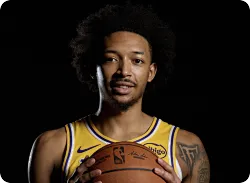 22岁生日快乐！NBA官方晒小尼克-史密斯海报照为其庆生