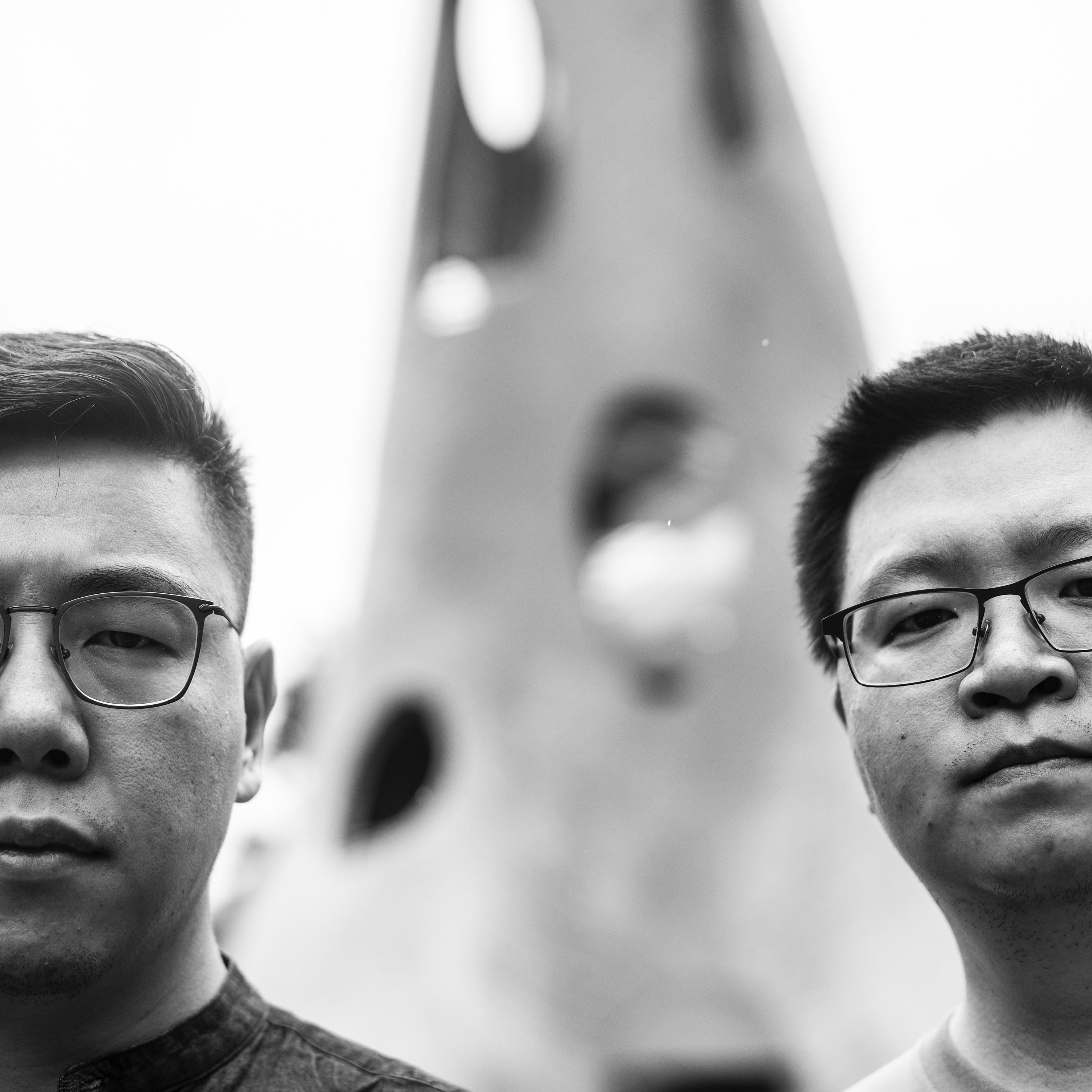 VOL.28 一小时聊足！皇马巴萨曼联中国