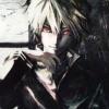 discusser-avatar