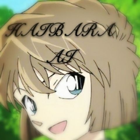 discusser-avatar