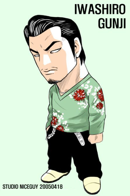 discusser-avatar