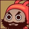 discusser-avatar