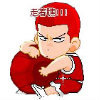 discusser-avatar