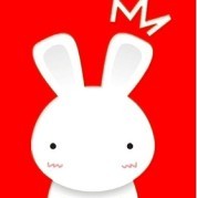 discusser-avatar