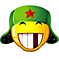 discusser-avatar