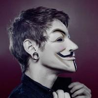 discusser-avatar