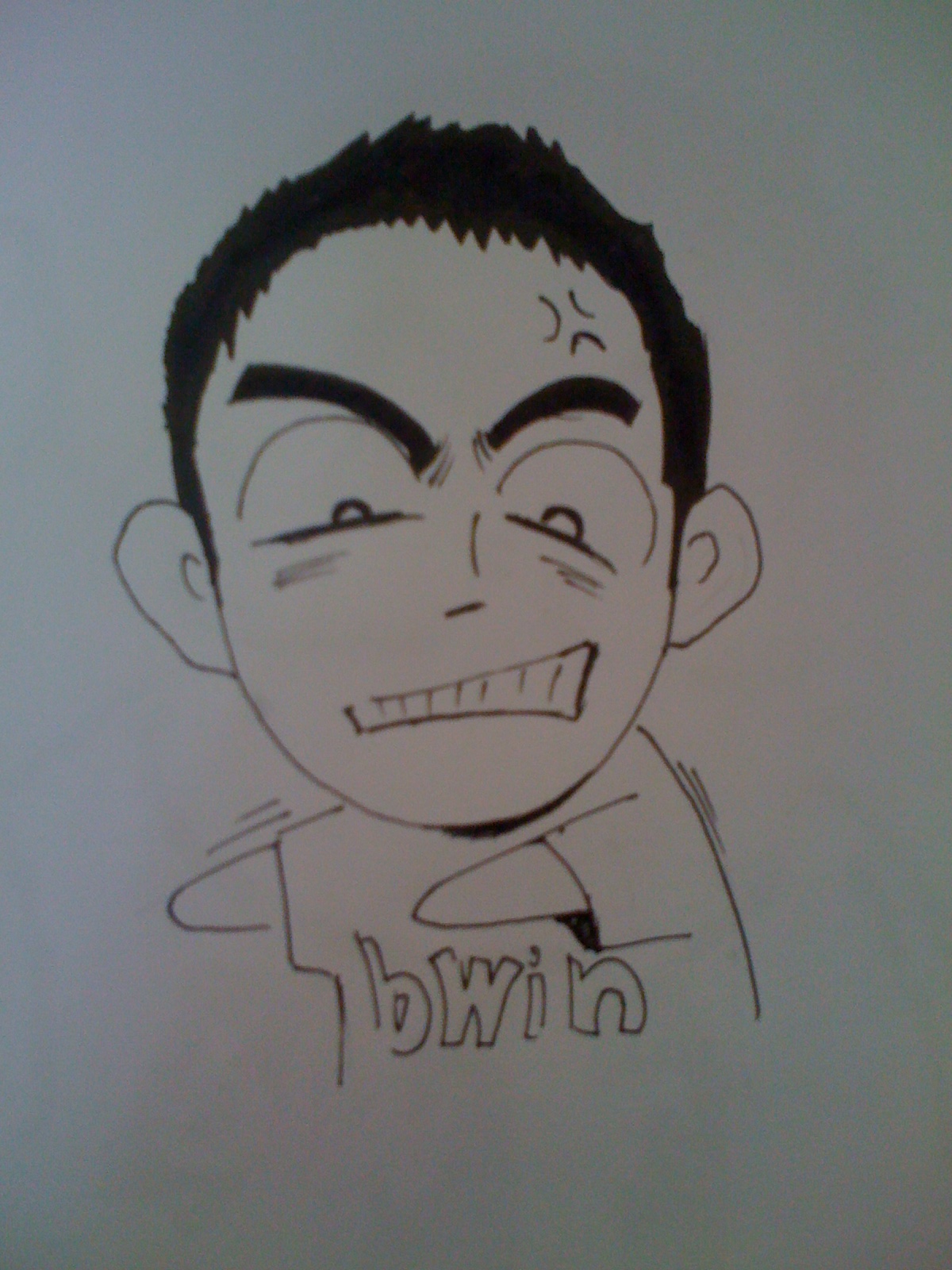 discusser-avatar