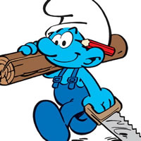 discusser-avatar