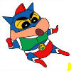 discusser-avatar