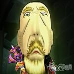 discusser-avatar