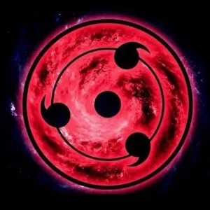discusser-avatar