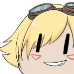 discusser-avatar