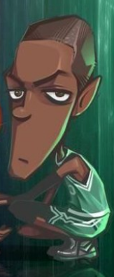 discusser-avatar
