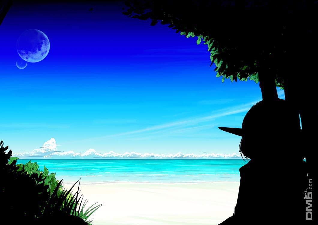 discusser-avatar