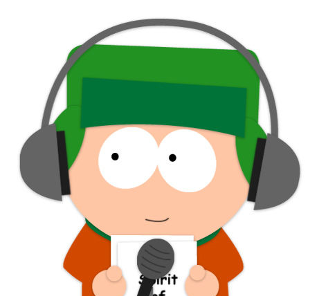 discusser-avatar