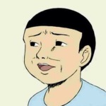 discusser-avatar