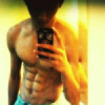 discusser-avatar