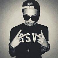 discusser-avatar