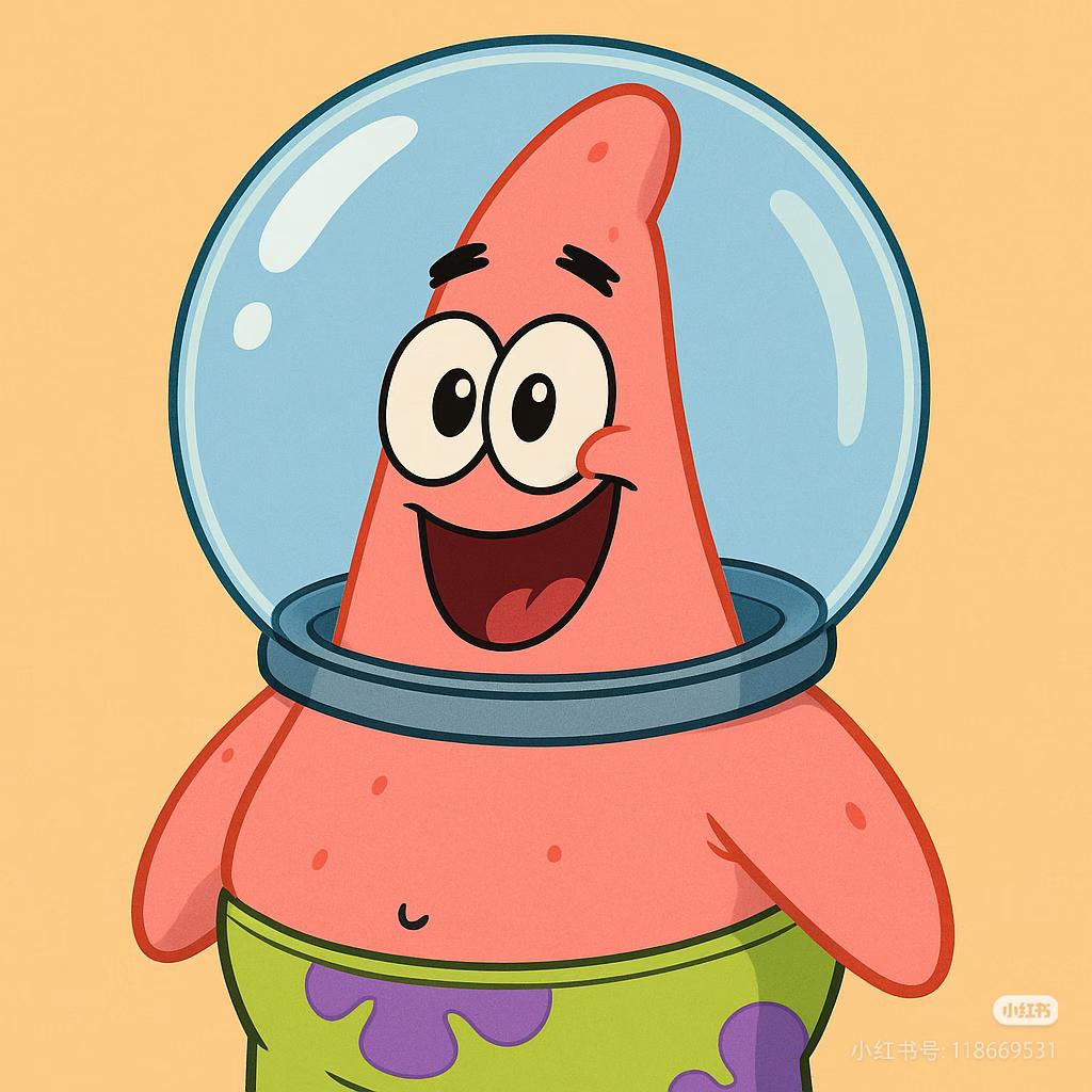 discusser-avatar