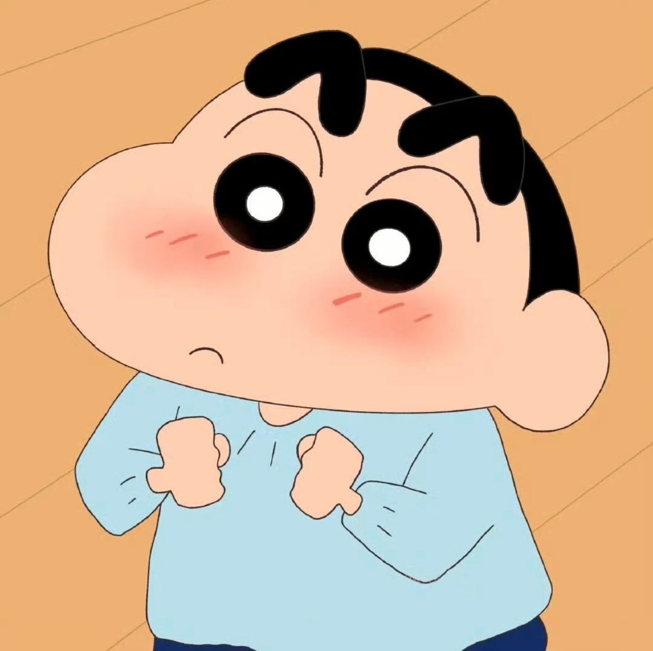 discusser-avatar