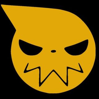 discusser-avatar