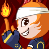 discusser-avatar