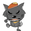 discusser-avatar