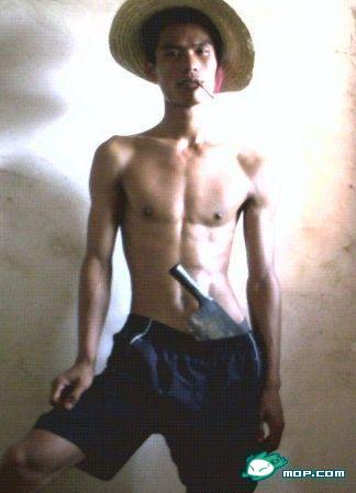 discusser-avatar