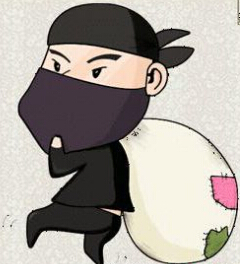 discusser-avatar