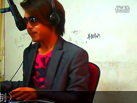 discusser-avatar
