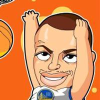 discusser-avatar