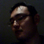 discusser-avatar