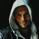 discusser-avatar