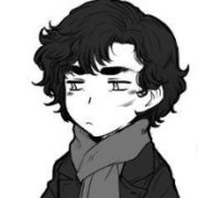 discusser-avatar