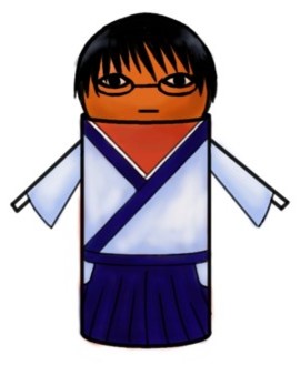 discusser-avatar
