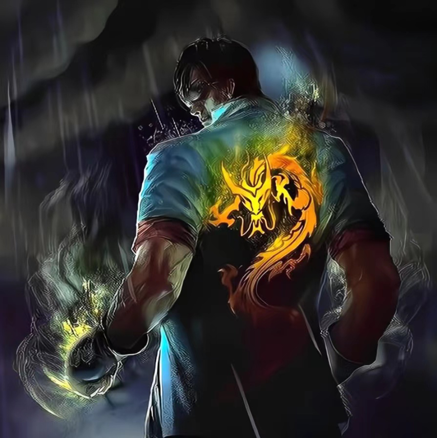 discusser-avatar