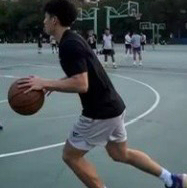 header