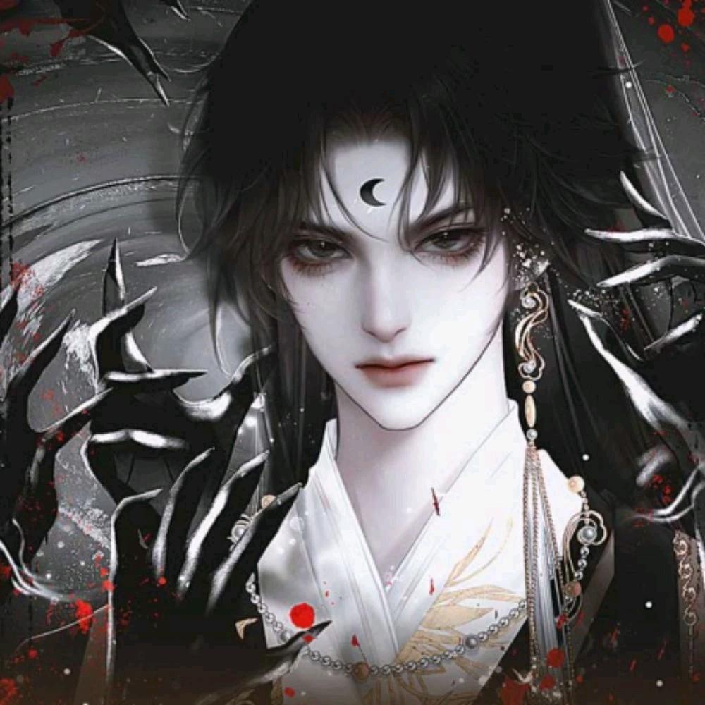 discusser-avatar