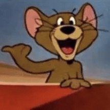 discusser-avatar