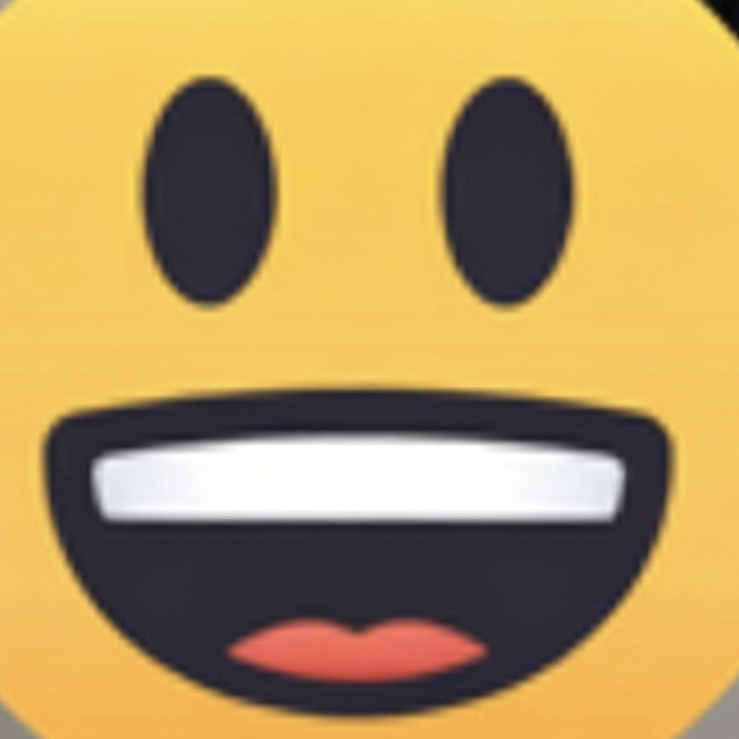 discusser-avatar