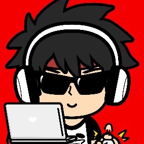 discusser-avatar
