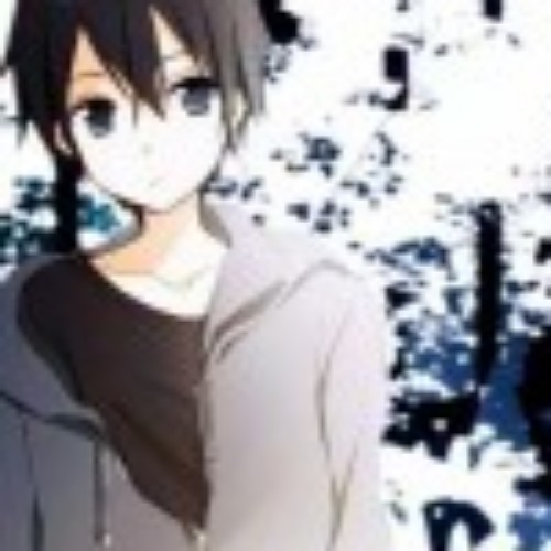 discusser-avatar