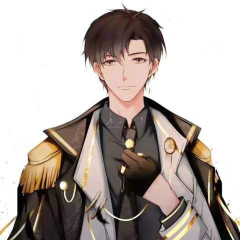 discusser-avatar